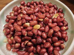 -紫滇源云南生态菜(丹凤街店)