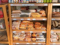 -仲家汇超市(山师东路店)