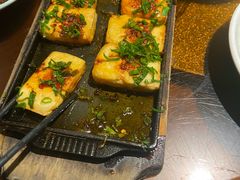 -小喜客·云南特色菜(纳西庭院店)