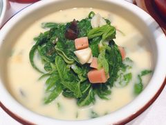 -老湘亲·品鉴湘菜(蔡塘爱琴海店)