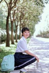 -唯一视觉婚纱摄影(李家村店)