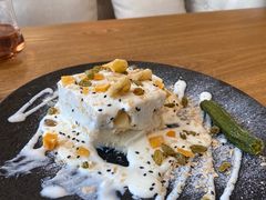 -拾竹樾巷酒肆餐厅(望花店)