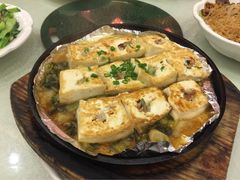 南海食街-南海食街(佛冈店)