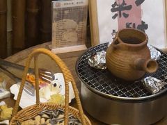 -了凡国风主题茶馆·咖啡(武侯祠锦里店)