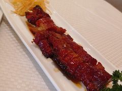 -香港富临皇宫(扬名广场店)