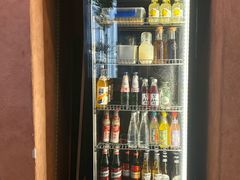 -旺福·贵州酸汤牛肉火锅(陆悦天地店)