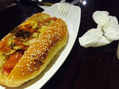 -艾薯夫妇Aysh(福田星河COCOPark店)