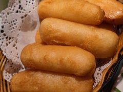 -煲煲好(朝阳门店)