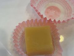 -便宜坊烤鸭店(玉蜓桥店)