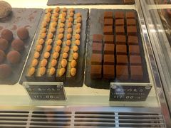 -倾城密码(大唐店)