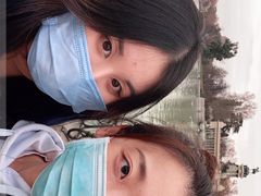 -丽池公园