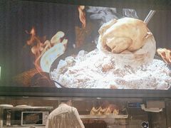 -客语客家菜(华发商都店)