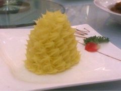 iphone_upload_pic-辣妈私厨龙香记(万达广场店)
