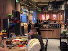 -青年公社烤鸭(蜀山万象汇店)