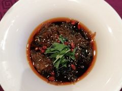 -和记小菜(大宁店)