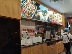 -诸葛烤鱼(海盐天宁寺路店)