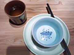 -缘生态云南菜·野生菌庭院餐厅(华侨城店)