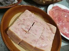 -华丰火锅(双林北横路店)