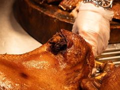 -春梅里卤鹅馆·47年老字号(中山路店)