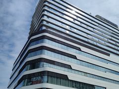 -越秀公园(地铁站)