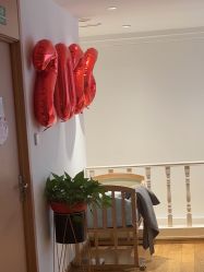 -Dr.林醫生产后修复·配方产康店(南京大厂店)