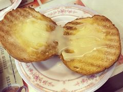 -华星冰室(湾仔店)