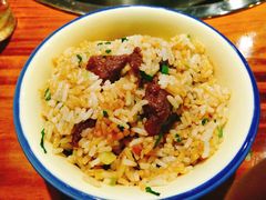 -牛品福潮汕牛肉火锅(旺庄店)