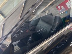 -名骏车业(新区玉山店)