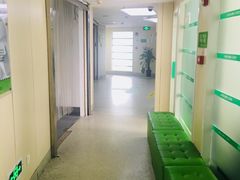 -宁波口腔医院(月湖分院)