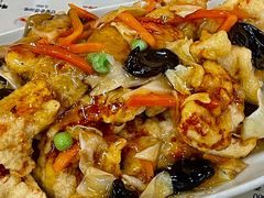 -香港饭店0410(明洞店)