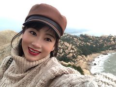 -胜海大排档·海鲜·黄鳝饭(十年老店)