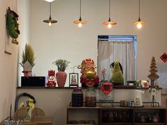 -肥朵食堂(带梦胡同店)