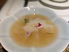 -觀芷隐轩