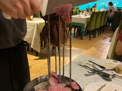 -戈拿旺巴西烤肉(崇文门店)
