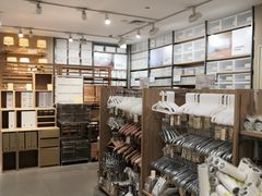 -MUJI无印良品(星光68广场店)
