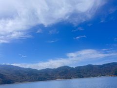 -浙西天池景区