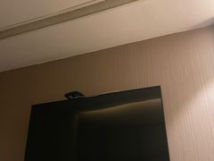 -良子足浴(湖滨店)