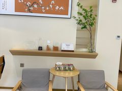 -万达广场(南宁青秀店)