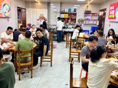 -大鼎石锅鱼(春江里店)