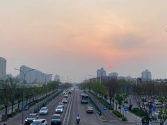 -三旗百汇商品城