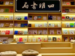 -宁波国际会展中心