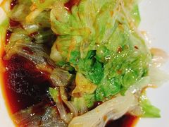 -东北风(柯桥万达店)