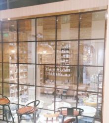 -初八手工DIY陶艺馆(初八陶社)