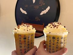 -咏江南·苏式火锅·苏州评弹(观前街店)