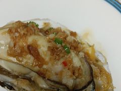 -百富源·海鲜辽菜(浑河堡店)