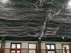 -鲁城往事(游客中心店)