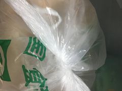 -鑫朱雀农贸批发市场