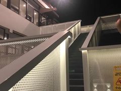 -大队长大灶鹅