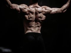 -FEELINGME乐刻私教馆·健身(文鼎财富店)