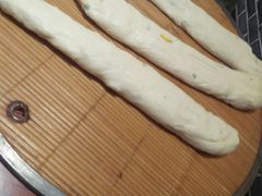 -满兴咱妈烀饼铁锅炖(兰州北街店)